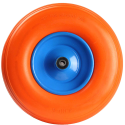 Obr�zok (1)